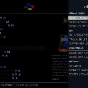 Carte Micro SD 512Go avec 54 000 Jeux pour Console Steam Deck – Version  Française – SD Steam Deck